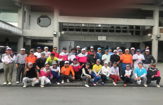 2020/3/5-3/6春季盃聯誼賽
